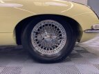 Thumbnail Photo 37 for 1967 Jaguar E-Type